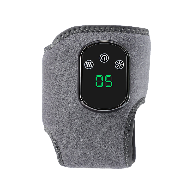 Welnax NeuroRelief