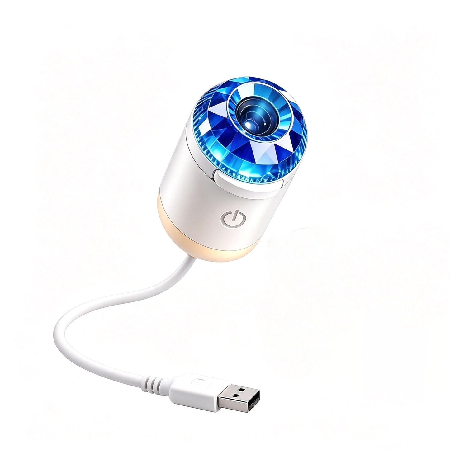 Graddi™ AstraEcho