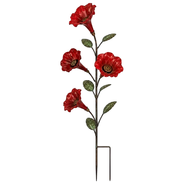Graddi™ Hummingbird Haven