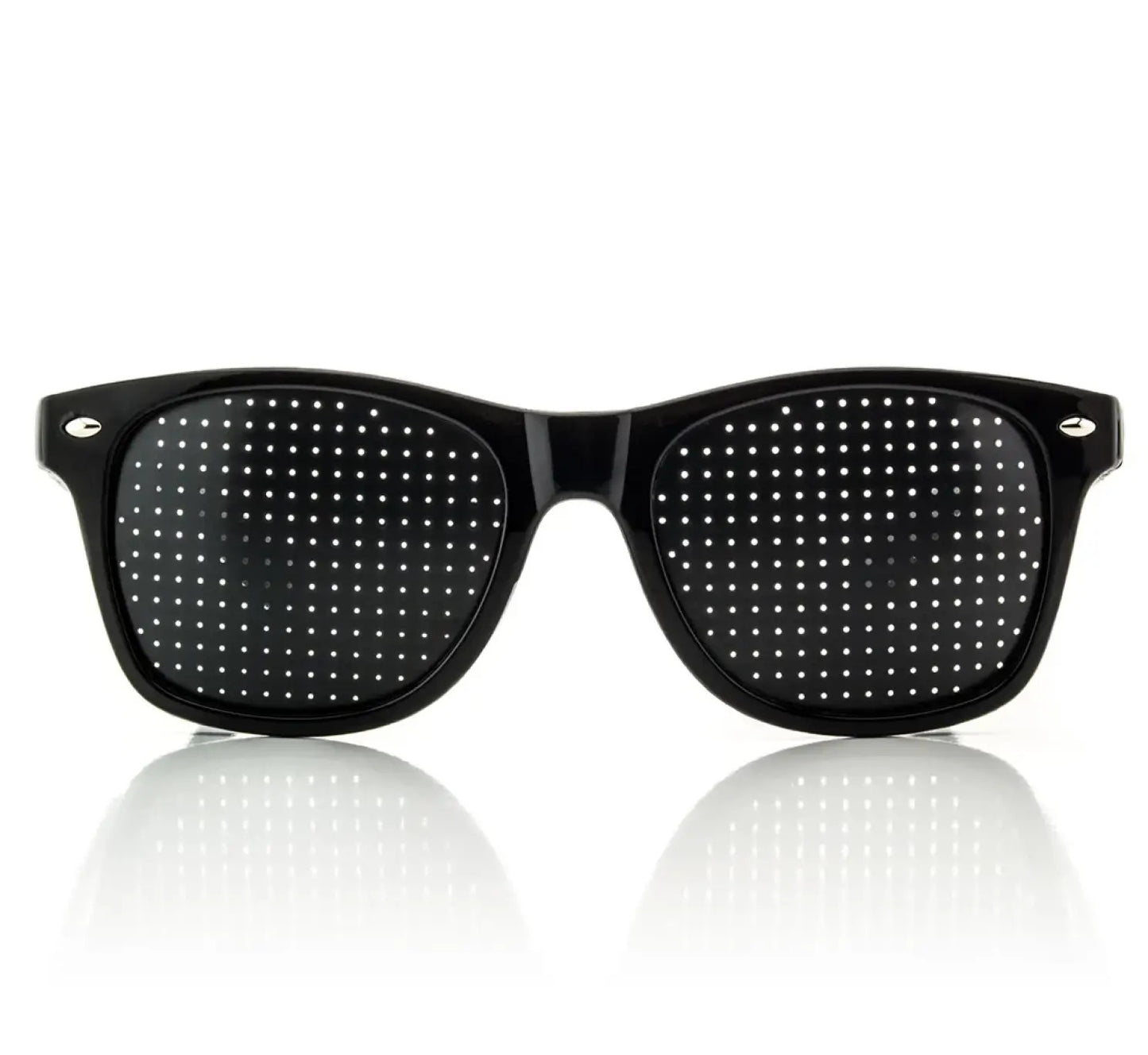Graddi ClarityLens