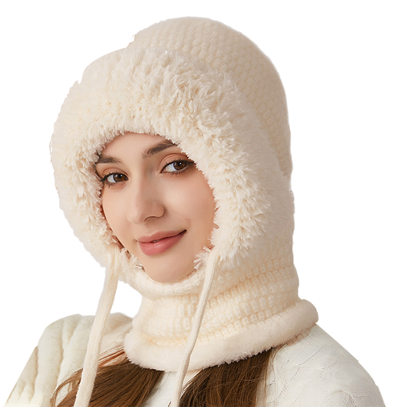 Graddi ArcticWeave
