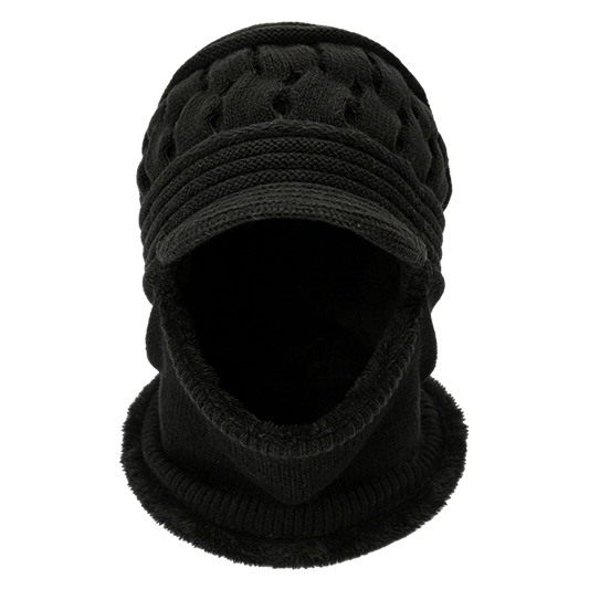 Graddi CozyGuard