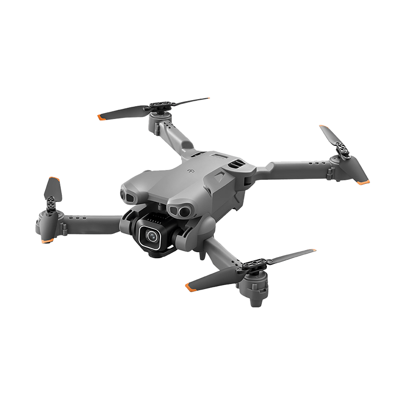 Graddi AeroPro 4K