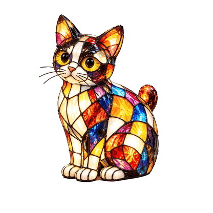 Graddi GlowKitty