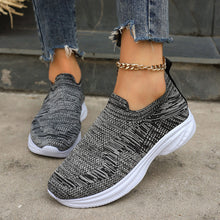 Load image into Gallery viewer, Women&#39;s mesh breathable casual shoes
