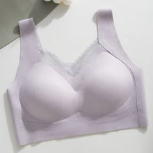 Load image into Gallery viewer, Women&#39;s Breathable Push-Up Anti-sagging Bra
