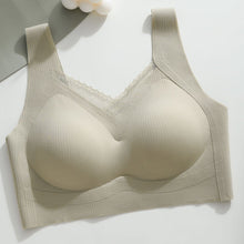 Load image into Gallery viewer, Women&#39;s Breathable Push-Up Anti-sagging Bra
