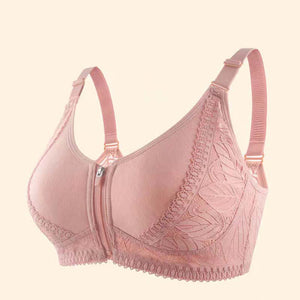 Sursell Posture Correction Bra!