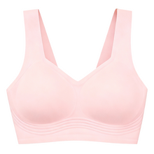 Load image into Gallery viewer, Graddi EverLift Comfort Bra
