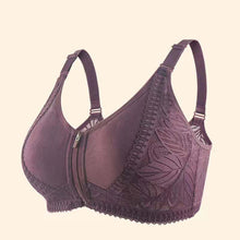 Load image into Gallery viewer, Sursell Posture Correction Bra!
