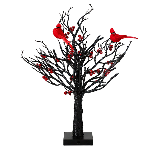 Graddi™ Tree of Life