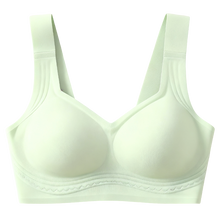 Load image into Gallery viewer, Graddi EverLift Comfort Bra
