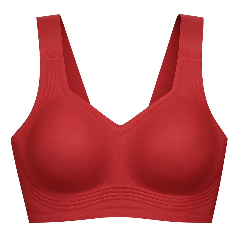 Graddi EverLift Comfort Bra