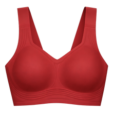 Load image into Gallery viewer, Graddi EverLift Comfort Bra
