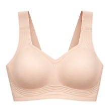 Load image into Gallery viewer, Graddi EverLift Comfort Bra

