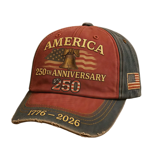 Graddi™ GloryCap