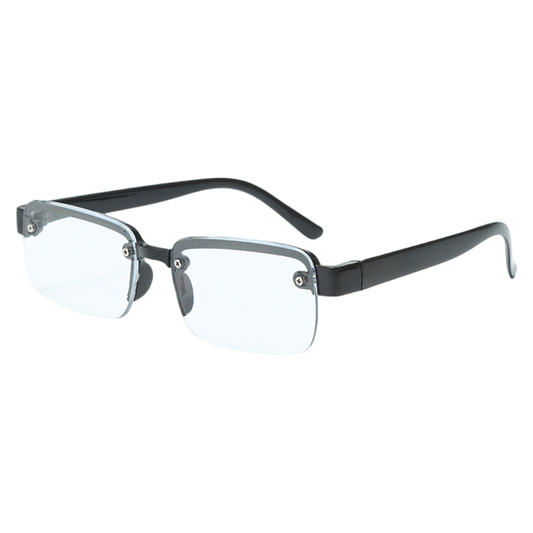 Graddi OptiReaders Pro