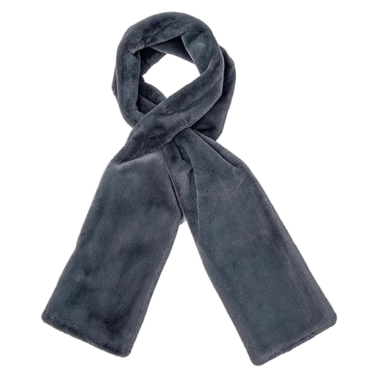 Graddi VoyagerCare Infinity Scarf