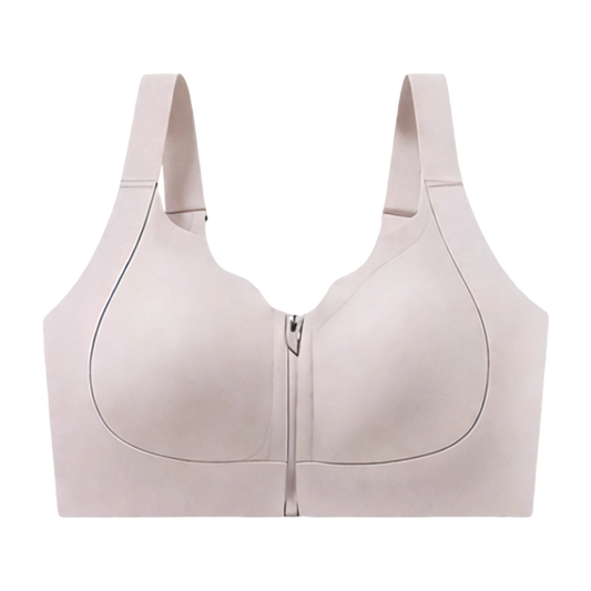 Graddi CharmFit Lift Bra