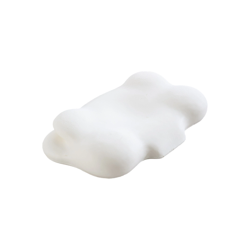 Graddi™ Ergo Pillow