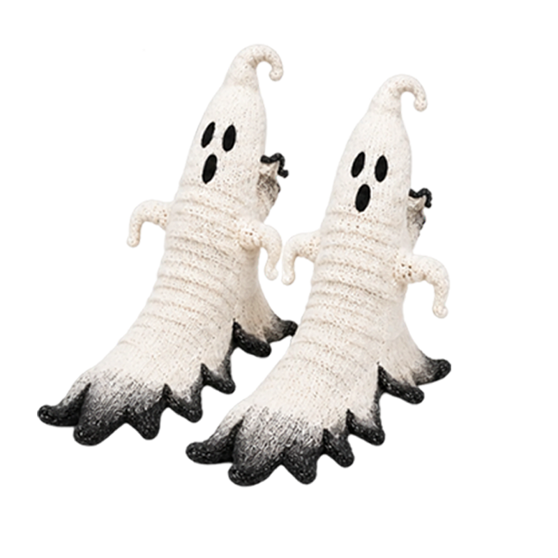 Graddi Stay-in Costume