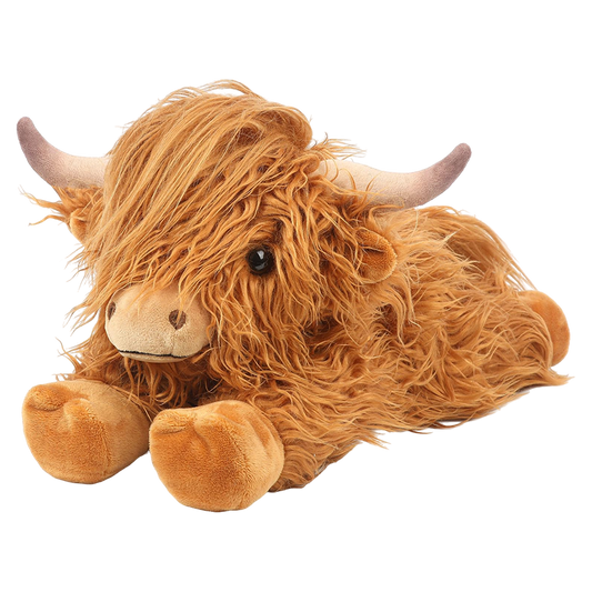Graddi CuddleMoo