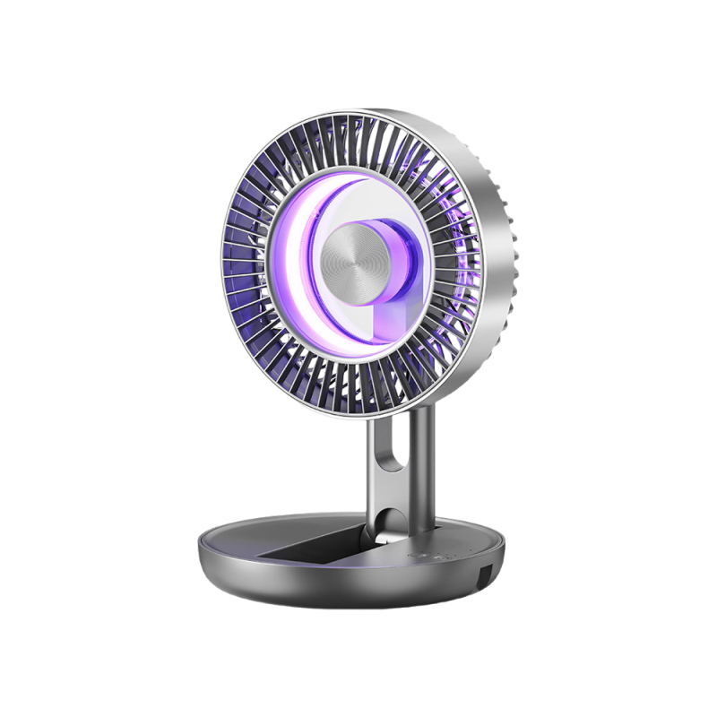 Graddi AirFlex Pro