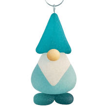 Load image into Gallery viewer, Graddi™ Sea &amp; Snow
