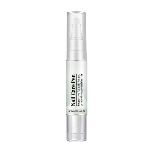 Graddi Nail Care Pen