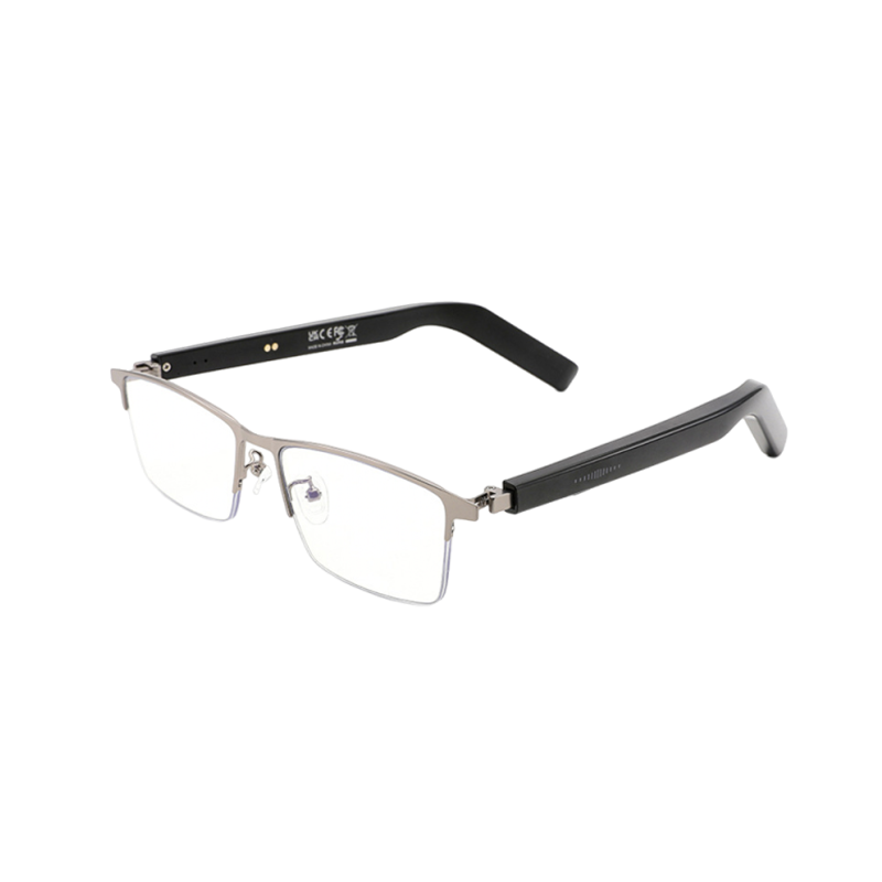 Graddi™ ClearDay Smart Readers