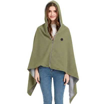 Graddi ResiHaven Cape
