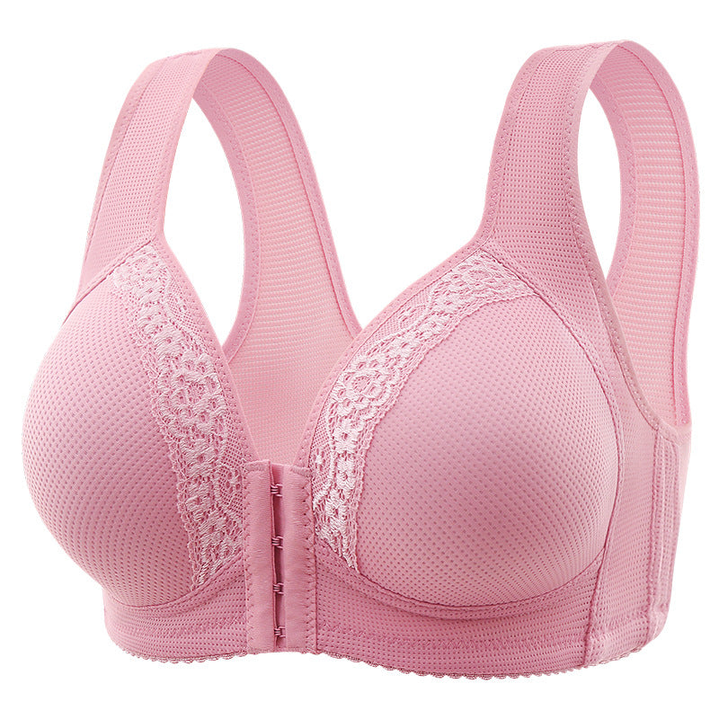 Graddi™ FrontLift Bra