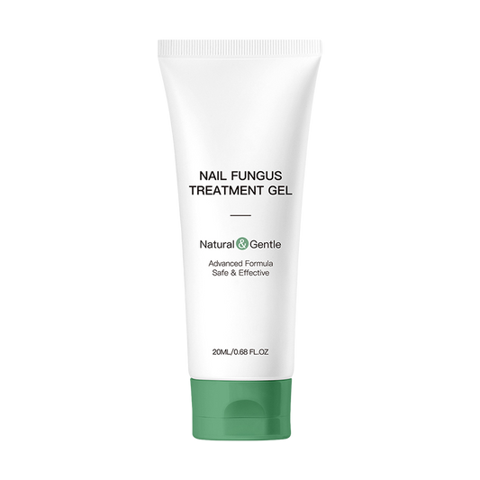 Graddi Antifungal Cream