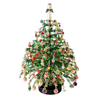 Graddi Little Keepsake Tree Collection