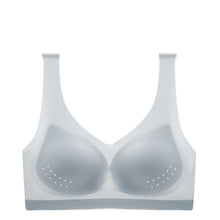 Load image into Gallery viewer, Ultra-thin Ice Silk Bra（New Arrival）
