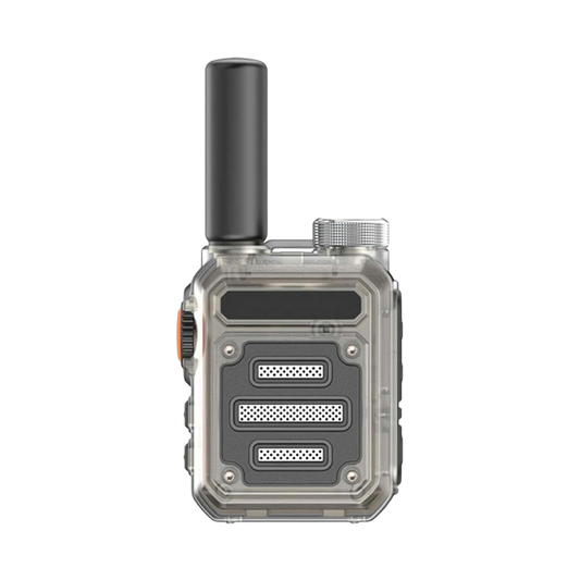 Grishay Walkie Talkie