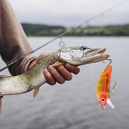 Grishay Anglers Calendar