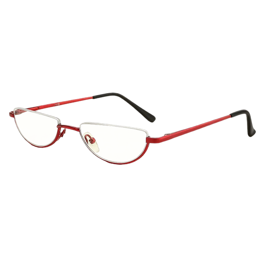 Graddi DualView Readers