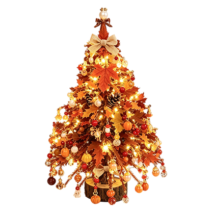 Graddi Little Keepsake Tree Collection