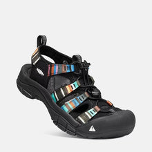 Load image into Gallery viewer, Outdoor quick-drying non-slip anti-collision wading shoes Unisex
