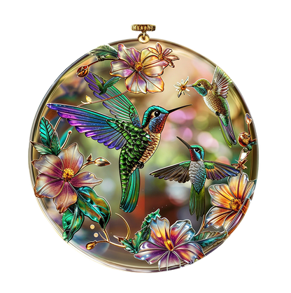 Graddi™ SpiritWing