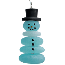 Load image into Gallery viewer, Graddi™ Sea &amp; Snow
