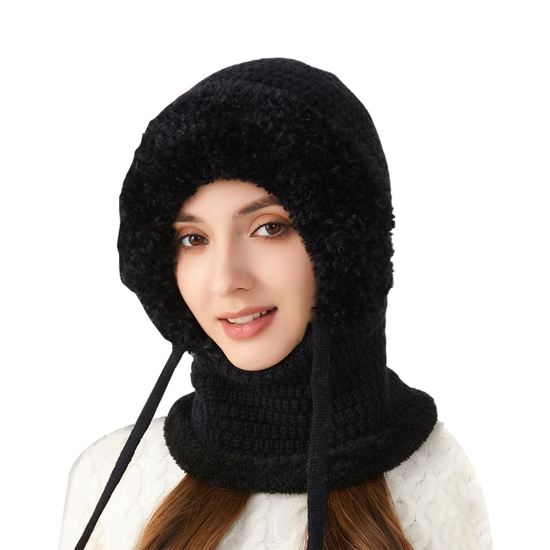Graddi ArcticWeave