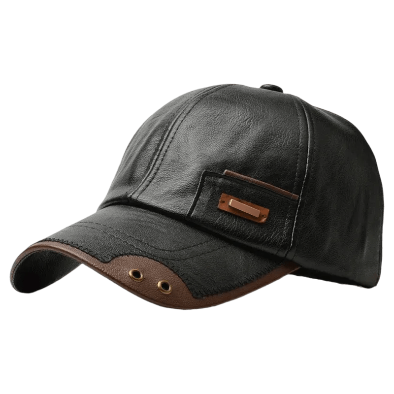 Graddi WarmGuard Cap