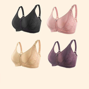 Sursell Posture Correction Bra!