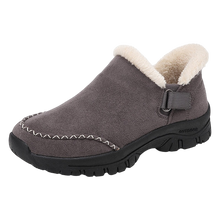 Load image into Gallery viewer, Graddi CushionMax Winter Hiker
