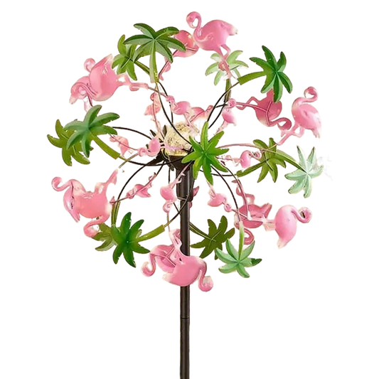 Graddi™ Windbloom
