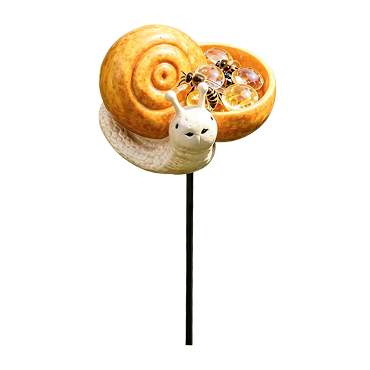Graddi™ Critter Comfort Bee Sips