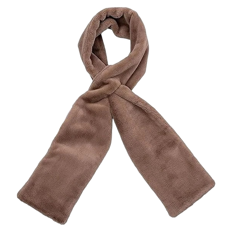 Graddi VoyagerCare Infinity Scarf