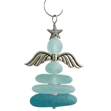 Load image into Gallery viewer, Graddi™ Sea &amp; Snow
